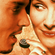 Illustration for article titled Here Is Every Single Movie Bill Clinton Watched In The White House